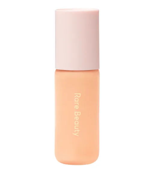 Rare Beauty Positive Light Tinted Moisturizer